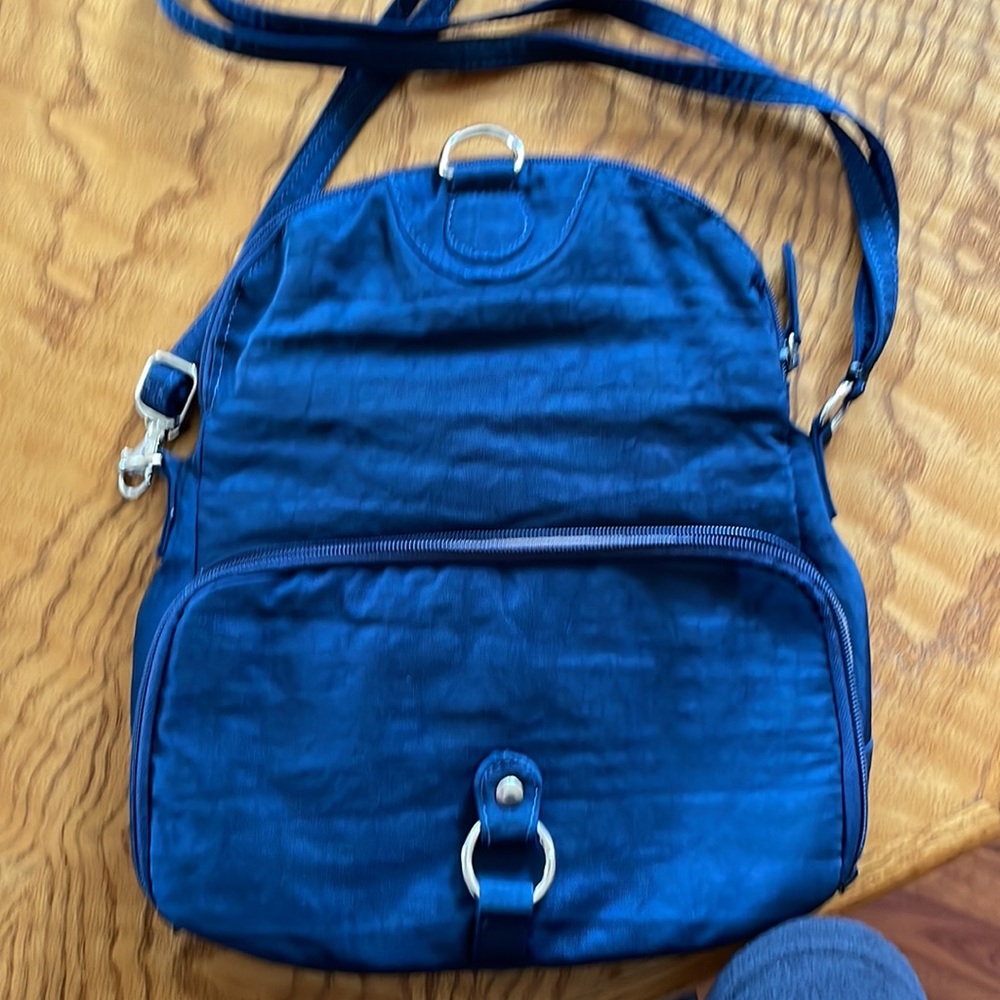 Multi Sac purse - Picture 2 of 6